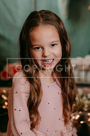 2026 Spring KF278