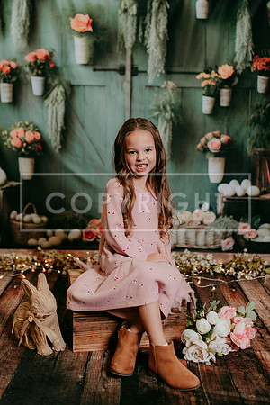 2026 Spring KF276
