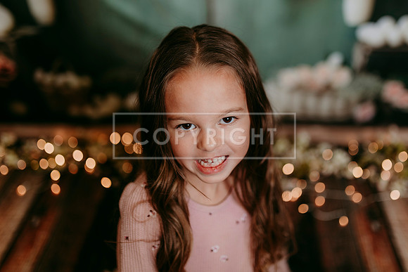 2026 Spring KF279