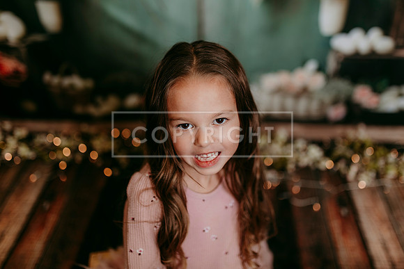 2026 Spring KF280