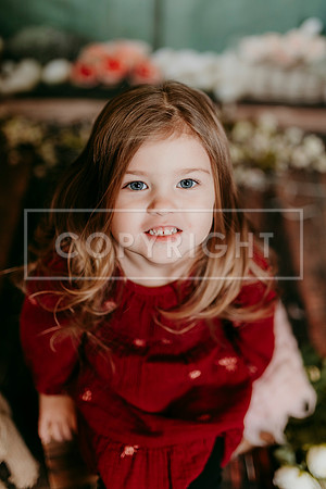 2026 Spring KF283