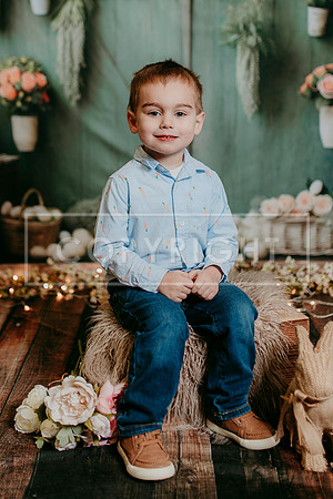 2026 Spring KF299