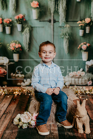 2026 Spring KF298