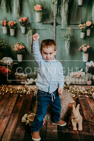 2026 Spring KF302
