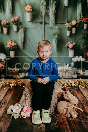 2026 Spring KF303