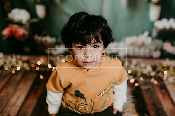 2026 Spring KF308