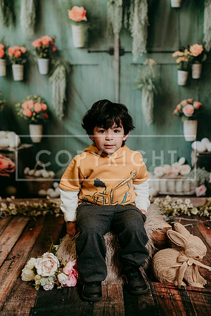2026 Spring KF309
