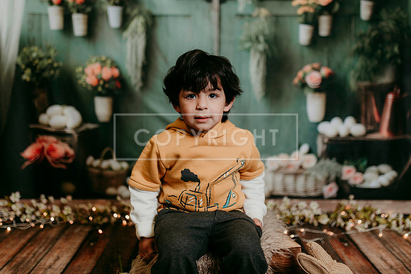 2026 Spring KF310
