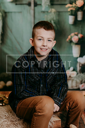 2026 Spring KF322