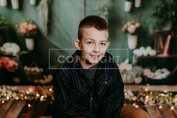2026 Spring KF324