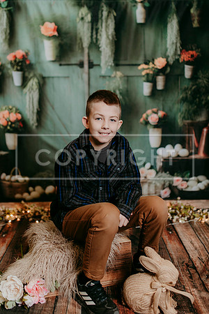 2026 Spring KF323