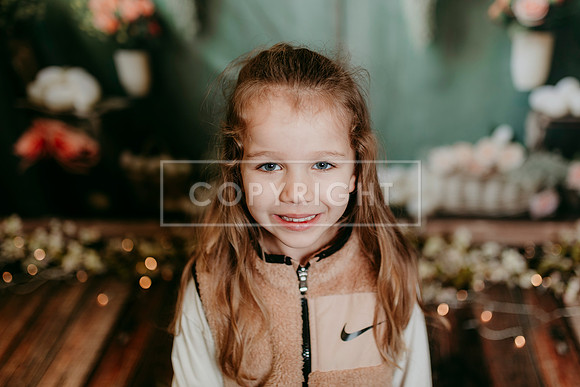 2026 Spring KF329
