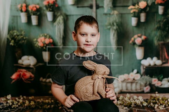 2026 Spring KF332