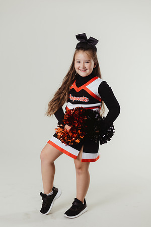 Cheer 1st and 2nd16