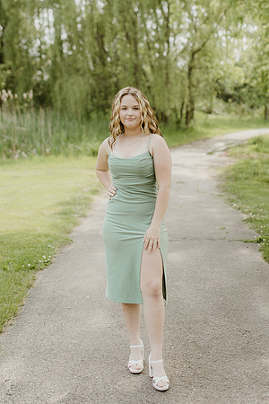 8th Grade Formal22