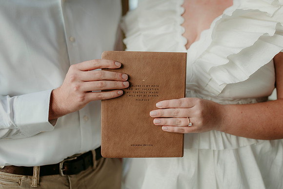 L&L13