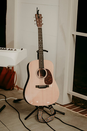 L&L88