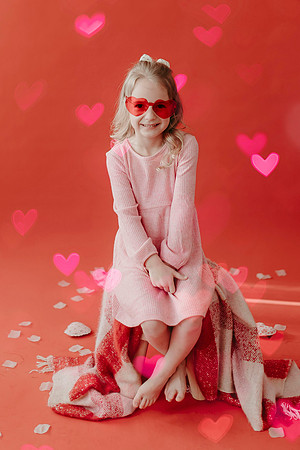 XOXO Cibulka3