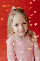XOXO Cibulka5