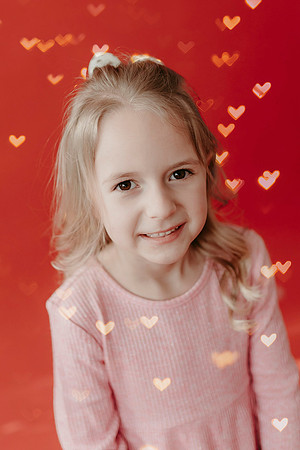 XOXO Cibulka5