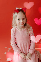 XOXO Cibulka4