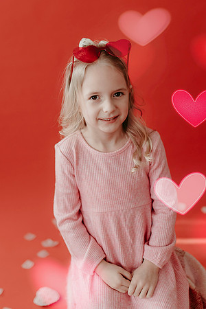 XOXO Cibulka4