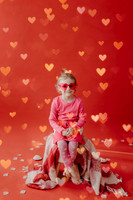 XOXO Cibulka7