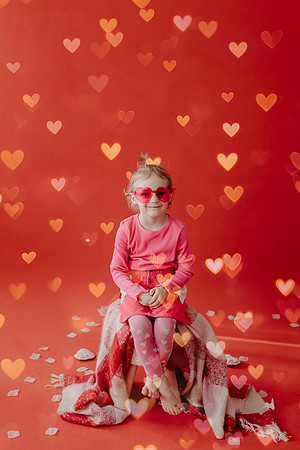 XOXO Cibulka7