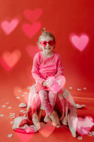 XOXO Cibulka8