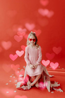 XOXO Cibulka2