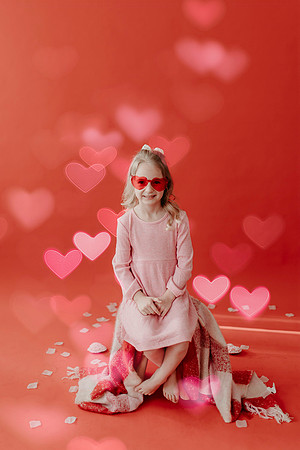 XOXO Cibulka2