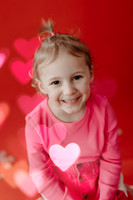 XOXO Cibulka10
