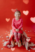 XOXO Cibulka9