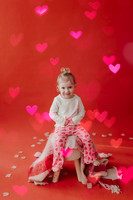 XOXO Cibulka12