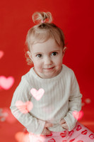 XOXO Cibulka15