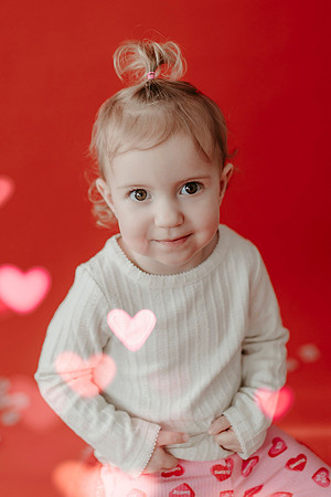 XOXO Cibulka15