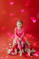 XOXO Cibulka11
