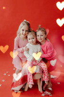 XOXO Cibulka16