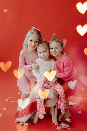 XOXO Cibulka16