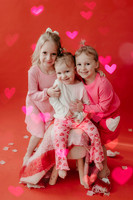 XOXO Cibulka18