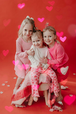 XOXO Cibulka18