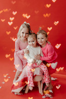 XOXO Cibulka17