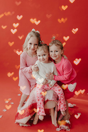 XOXO Cibulka17