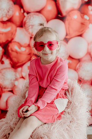 XOXO Cibulka32