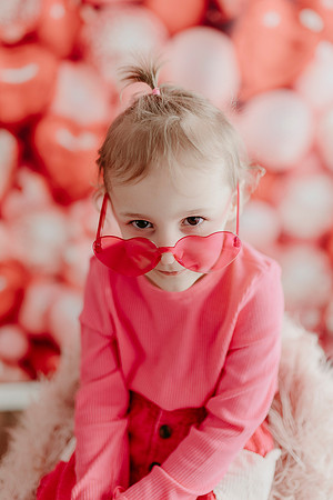 XOXO Cibulka34