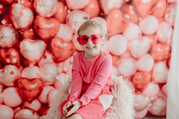 XOXO Cibulka33