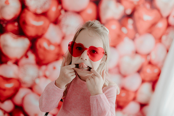 XOXO Cibulka30