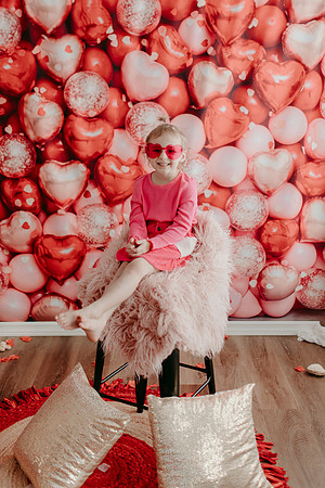 XOXO Cibulka31
