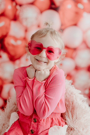 XOXO Cibulka35