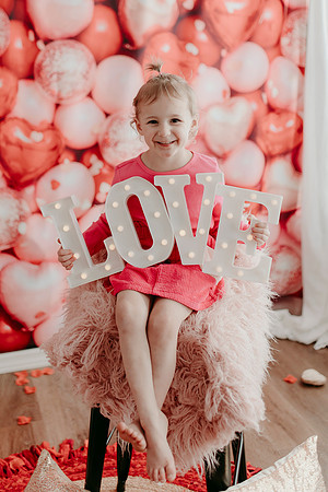 XOXO Cibulka36